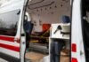Количество пострадавших в результате утренней атаки возросло до пяти