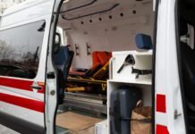 Количество пострадавших в результате утренней атаки возросло до пяти