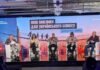 Убытки «Новой пошты» с начала полномасштабного вторжения составили около 3 млрд грн – соучредитель