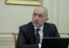 В НБУ опровергли слухи об отставке Пышного