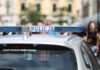 В Варшаве задержан украинец по подозрению в подготовке диверсий в Румынии по заказу РФ