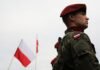Россия может усилить диверсии в Польше зимой: в ISW назвали вероятные цели