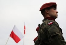 Россия может усилить диверсии в Польше зимой: в ISW назвали вероятные цели