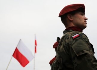 Россия может усилить диверсии в Польше зимой: в ISW назвали вероятные цели