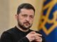 Зеленский: Уиткофф передаст России предложения по гарантиям безопасности для Украины