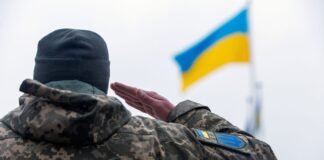 Военное положение и мобилизацию в Украине снова продлят: новые сроки