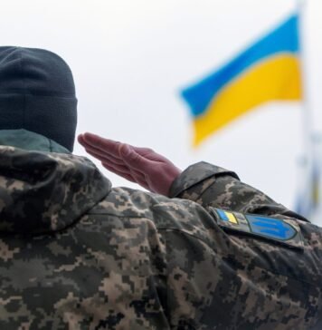 Военное положение и мобилизацию в Украине снова продлят: новые сроки