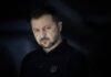 «У нас есть некоторый челлендж»: Зеленский сделал заявление о поиске денег на оборону