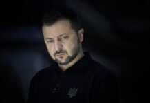 «У нас есть некоторый челлендж»: Зеленский сделал заявление о поиске денег на оборону