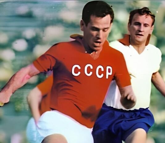 Перелом от Беккенбауэра и контроль КГБ: откровение Йожефа Сабо о сборной СССР