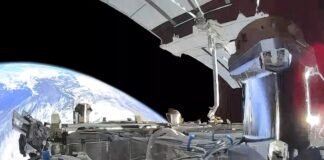 Маск лично предложил Трампу ограничить скорость Starlink для украинских вооруженных сил – СМИ