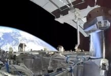 Зеленский об ограничении скорости Starlink: Это принесет много потерь