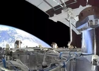 Зеленский об ограничении скорости Starlink: Это принесет много потерь