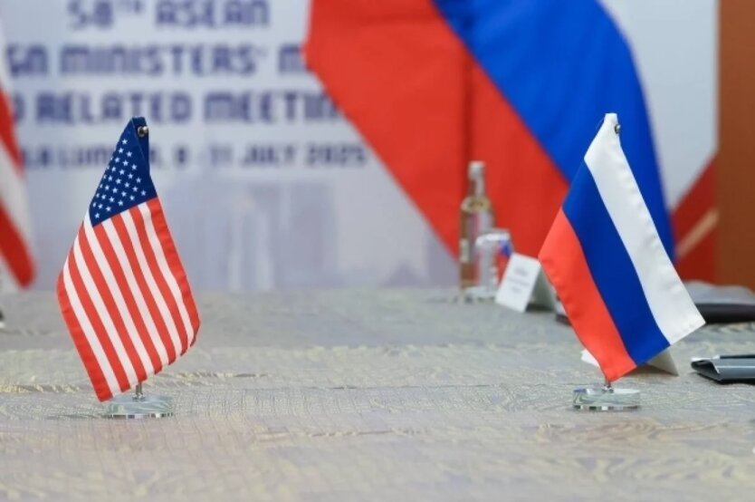 FT: Топ-менеджеры американского газового проекта на Аляске массово ушли из-за российского Новатэка