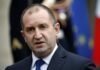 У Болгарии затонуло судно после атаки дронов: София вызывает посла РФ