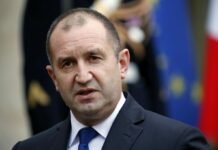 У Болгарии затонуло судно после атаки дронов: София вызывает посла РФ