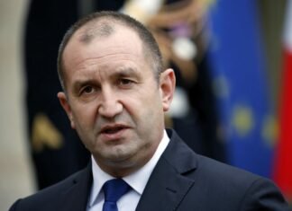 У Болгарии затонуло судно после атаки дронов: София вызывает посла РФ