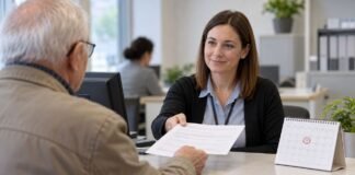 Пенсию могут перечислить или потребовать вернуть деньги: о каких изменениях следует уведомить ПФУ