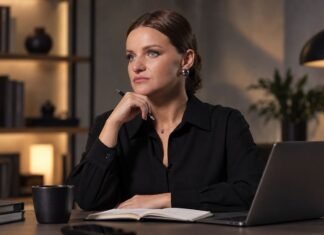Алина Доротюк рассказала о горе в семье: умер ее младший брат