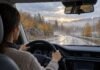 Погода в Украине 21 октября: где пройдут дожди, а где потеплеет до +20