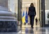 Украина сделала важный шаг для вступления в ЕС: открыто еще два кластера