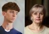 Суд вынес приговор по делу об убийстве Ирины Фарион