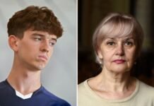 Суд вынес приговор по делу об убийстве Ирины Фарион