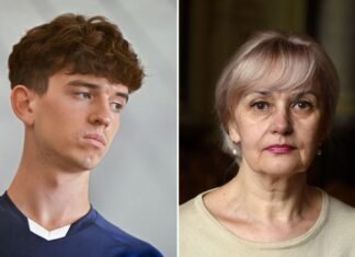 Суд вынес приговор по делу об убийстве Ирины Фарион