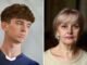 Суд вынес приговор по делу об убийстве Ирины Фарион