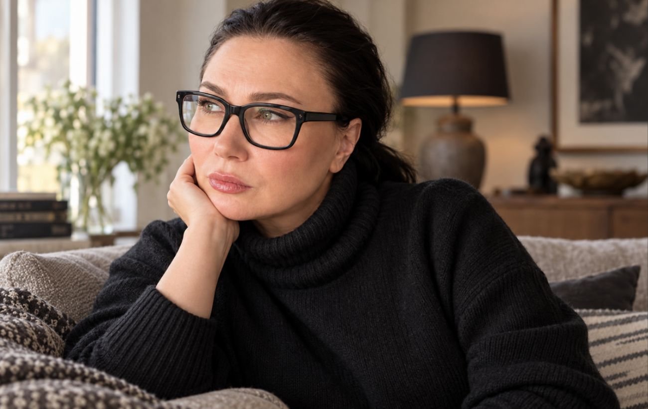 Елена Мозговая призналась в проблемах со здоровьем: продюсера мучает сильная боль