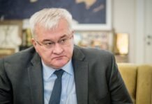 Украина работает над тем, чтобы быстро уладить спор с Сеулом из-за пленных КНДР