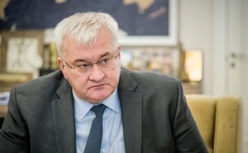 Украина работает над тем, чтобы быстро уладить спор с Сеулом из-за пленных КНДР