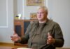 Россия открыла новый этап террора атаками на мосты в Киеве, — Сибига