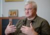 Убийцы обнаглели. Сибига жестко ответил Лаврову на отказ от прекращения огня