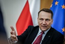 «Даже в Москве дефицит»: МИД Польши потролил Россию из-за дизельного соглашения с США