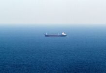 Болгария присоединится к инициативе НАТО по противодействию дронам после атак на суда в Черном море