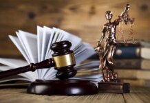 Жителя Акимовки приговорили к 13 годам заключения за командование взводом оккупационного формирования