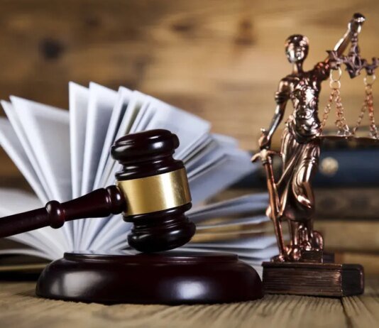 Жителя Акимовки приговорили к 13 годам заключения за командование взводом оккупационного формирования