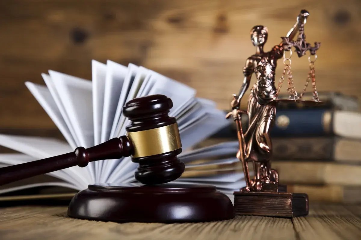 Жителя Акимовки приговорили к 13 годам заключения за командование взводом оккупационного формирования