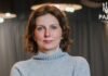 Враг активизировал кибератаки на государственный и коммерческий секторы Украины с использованием ИИ – Минцифры