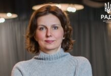 Враг активизировал кибератаки на государственный и коммерческий секторы Украины с использованием ИИ – Минцифры
