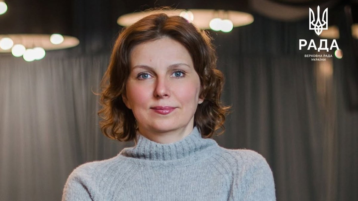 Враг активизировал кибератаки на государственный и коммерческий секторы Украины с использованием ИИ – Минцифры