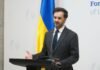 «Обречены на добрососедство»: в МИД назвали курс Украины в отношениях с Польшей
