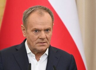 В Польше возмутились решением Львовского облсовета назвать 2027 год УПА и Шухевича
