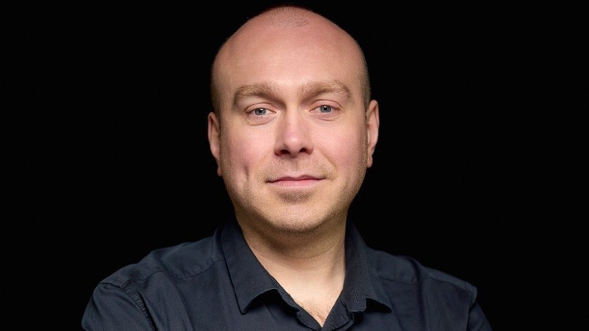 Бывший СТО Минцифры Савченко стал директором по цифровой трансформации в NovaPay