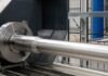 Для танков и не только: Rheinmetall открыл завод по выпуску крупнокалиберного оружия