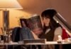 Рулетка чужой правды: как фильм «Верити» ищет границу между иллюзией и реальностью