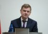 В Германии предупредили об «аппетитах» Путина: ему нужны страны Балтии, Молдова и Грузия