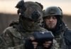 Украина поразила завод дронов «Робоавиа» в Ростовской области РФ