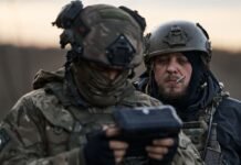 Украина поразила завод дронов «Робоавиа» в Ростовской области РФ